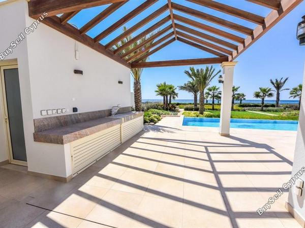 6 bedroom detached house for sale pervolia larnaca 7736109 image 13215881