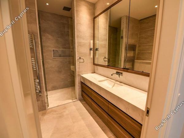 6 bedroom detached house for sale pervolia larnaca 7736109 image 13215884