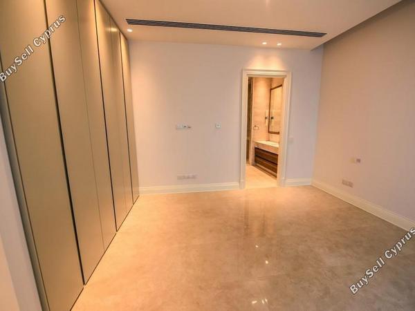 6 bedroom detached house for sale pervolia larnaca 7736109 image 13215887