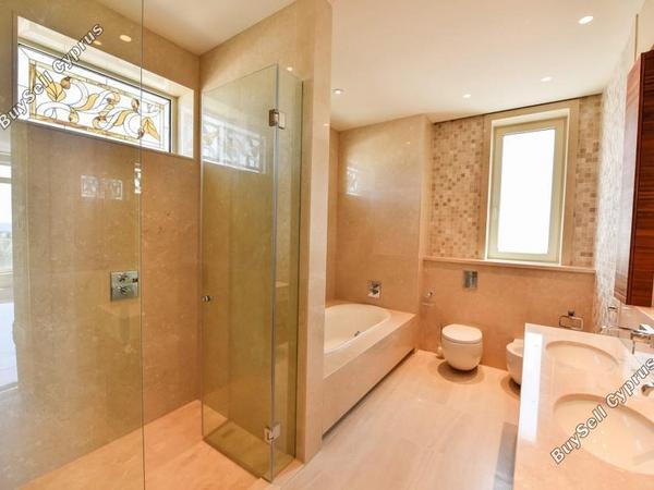 6 bedroom detached house for sale pervolia larnaca 7736109 image 13215889