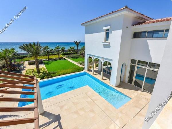 6 bedroom detached house for sale pervolia larnaca 7736109 image 13215892
