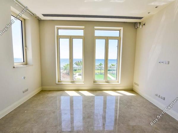 6 bedroom detached house for sale pervolia larnaca 7736109 image 13215895