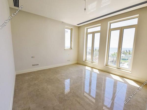 6 bedroom detached house for sale pervolia larnaca 7736109 image 13215897