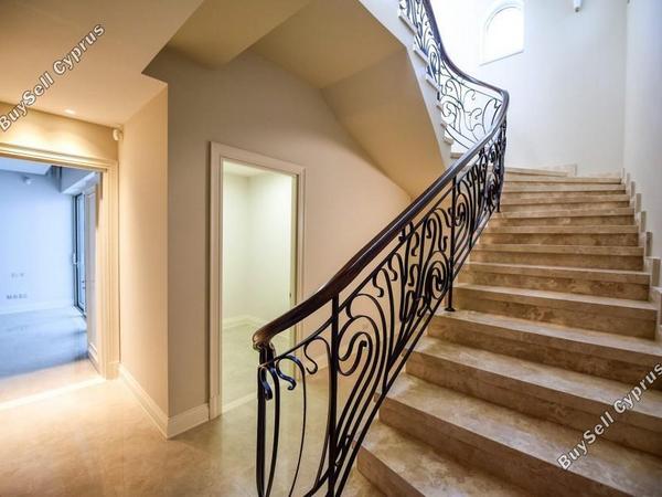 6 bedroom detached house for sale pervolia larnaca 7736109 image 13215898