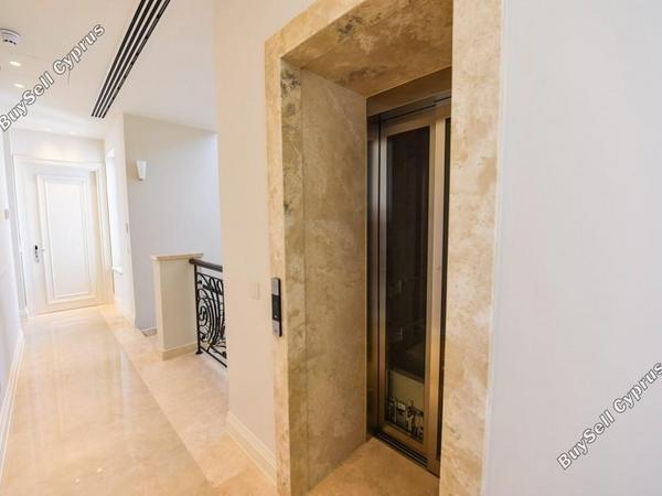 6 bedroom detached house for sale pervolia larnaca 7736109 image 13215900