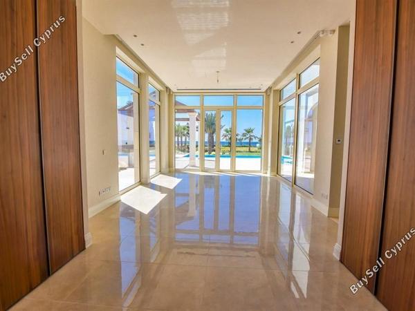 6 bedroom detached house for sale pervolia larnaca 7736109 image 13215901