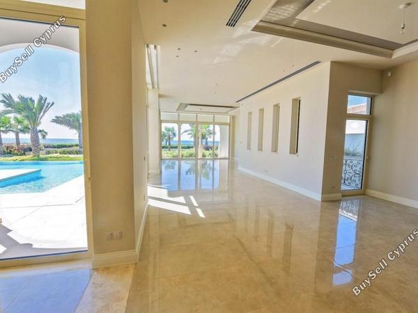 6 bedroom detached house for sale pervolia larnaca 7736109 image 13215903