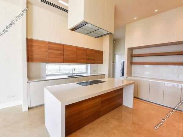 6 bedroom detached house for sale pervolia larnaca 7736109 image 13215904