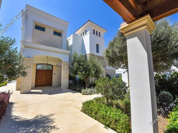 6 bedroom detached house for sale pervolia larnaca 7736109 image 13215906