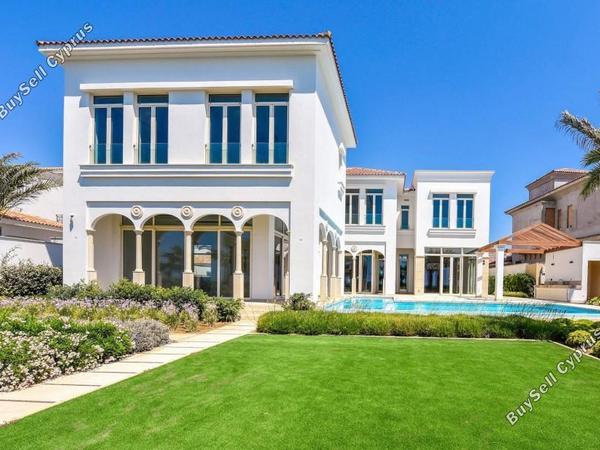6 bedroom detached house for sale pervolia larnaca 7736109 image 13215908