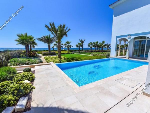 6 bedroom detached house for sale pervolia larnaca 7736109 image 13215909