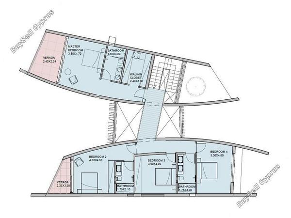 6 bedroom detached house for sale peyia paphos 8395109 image 16040335