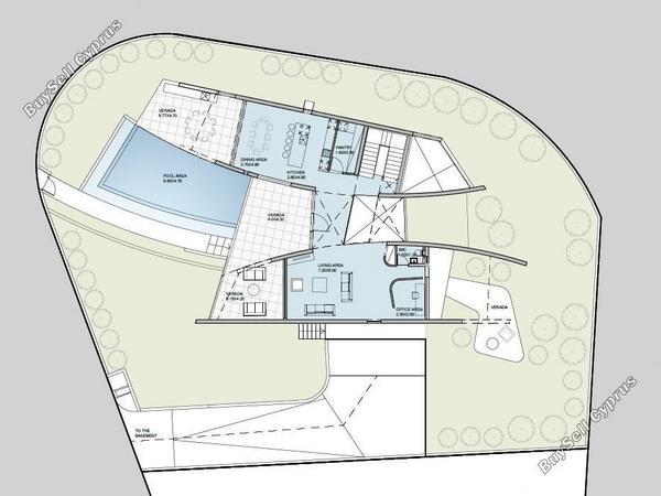 6 bedroom detached house for sale peyia paphos 8395109 image 16040336