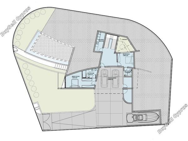 6 bedroom detached house for sale peyia paphos 8395109 image 16040337
