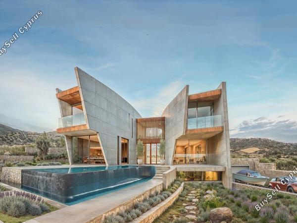 6 bedroom detached house for sale peyia paphos 8395109 image 16040339