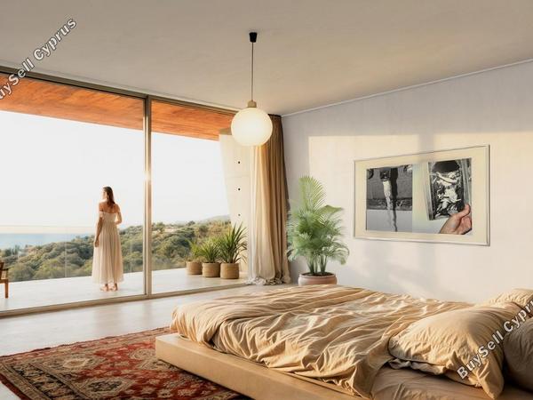6 bedroom detached house for sale peyia paphos 8395109 image 16040344