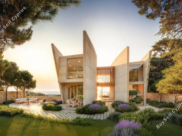 6 bedroom detached house for sale peyia paphos 8395109 image 16040345