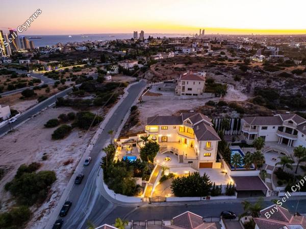 6 bedroom detached house for sale potamos germasogeias limassol 1178109 image 12797532