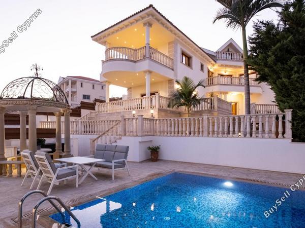 6 bedroom detached house for sale potamos germasogeias limassol 1178109 image 12797533