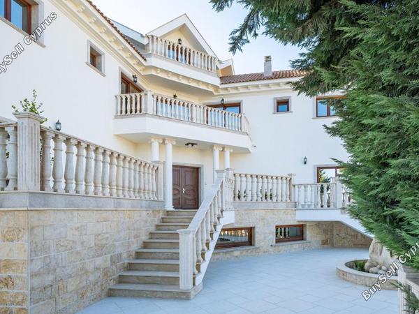 6 bedroom detached house for sale potamos germasogeias limassol 1178109 image 12797535