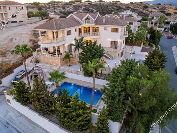 6 bedroom detached house for sale potamos germasogeias limassol 1178109 image 12797543