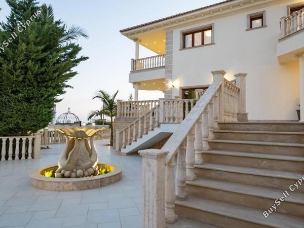 6 bedroom detached house for sale potamos germasogeias limassol 1178109 image 12797548