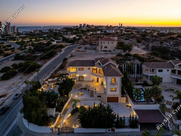 6 bedroom detached house for sale potamos germasogeias limassol 1178109 image 12797554