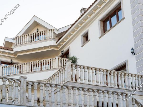 6 bedroom detached house for sale potamos germasogeias limassol 1178109 image 12797555
