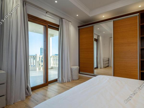 6 bedroom detached house for sale potamos germasogeias limassol 1178109 image 12797556