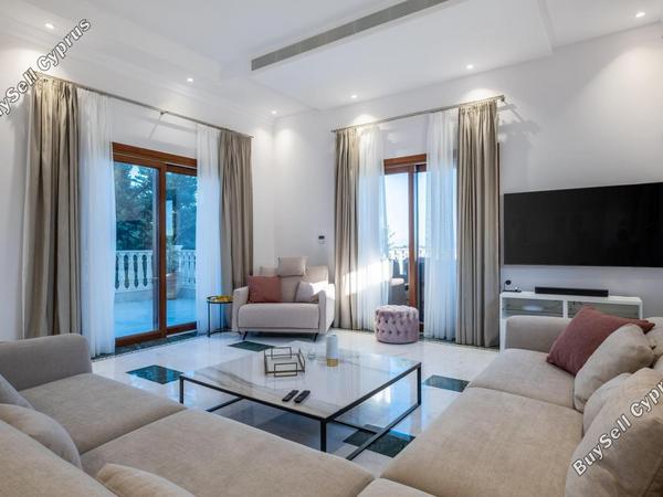 6 bedroom detached house for sale potamos germasogeias limassol 1178109 image 12797559