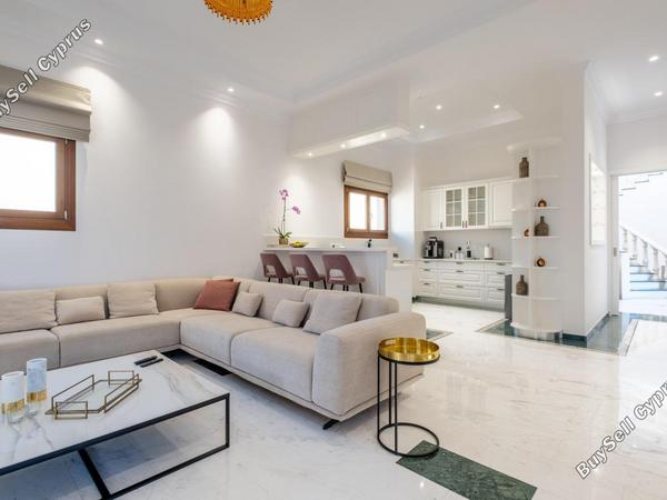 6 bedroom detached house for sale potamos germasogeias limassol 1178109 image 12797578
