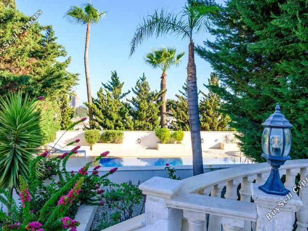 6 bedroom detached house for sale potamos germasogeias limassol 1178109 image 16782779