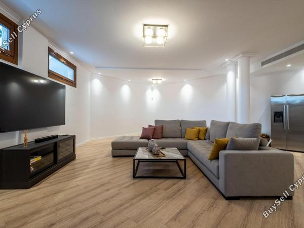 6 bedroom detached house for sale potamos germasogeias limassol 1178109 image 16782783