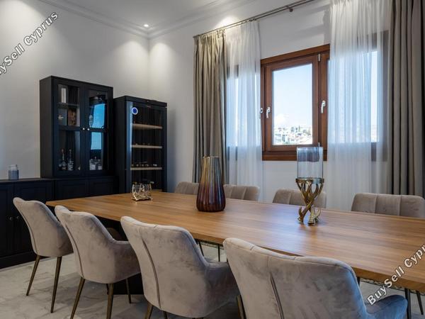 6 bedroom detached house for sale potamos germasogeias limassol 1178109 image 16782792