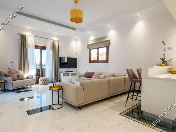 6 bedroom detached house for sale potamos germasogeias limassol 1178109 image 16782796