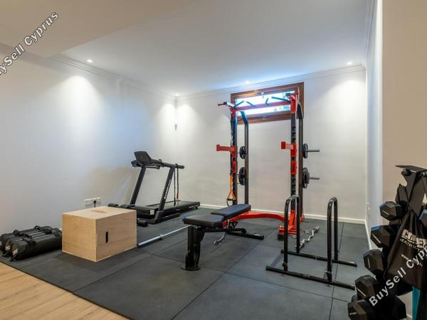 6 bedroom detached house for sale potamos germasogeias limassol 1178109 image 16782804