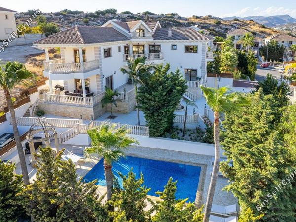 6 bedroom detached house for sale potamos germasogeias limassol 1178109 image 16782809