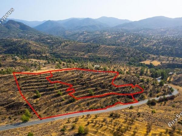 land for sale agia marina xyliatou nicosia 8255109 image 16301203
