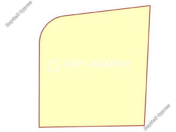 land for sale anafotida larnaca 1870109 image 6908500