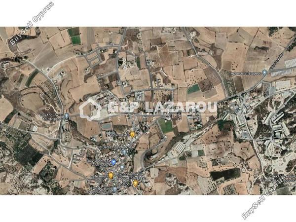 land for sale anafotida larnaca 1870109 image 6908503