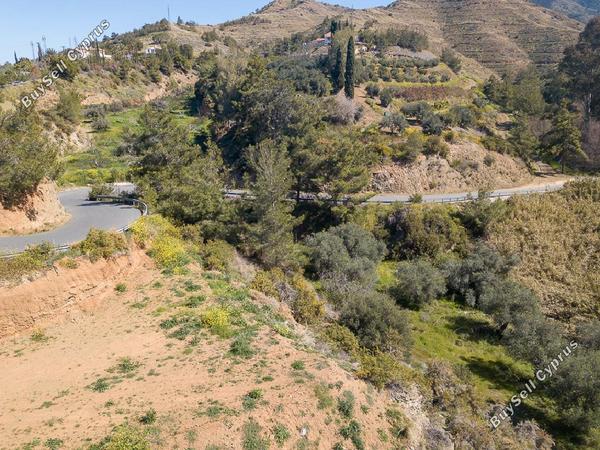 land for sale argaka paphos 1279109 image 15599404