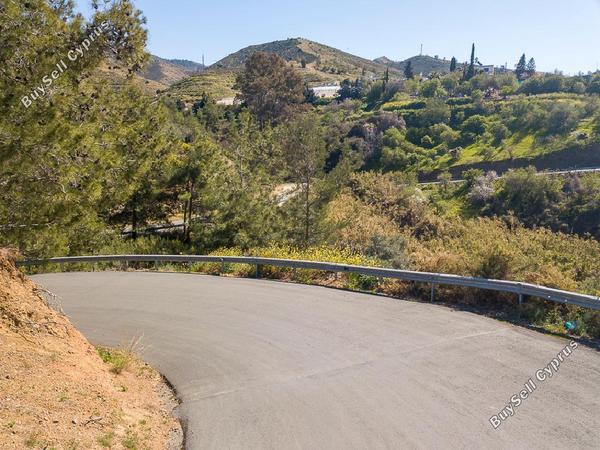 land for sale argaka paphos 1279109 image 15599406