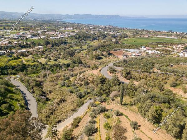 land for sale argaka paphos 1279109 image 15599408