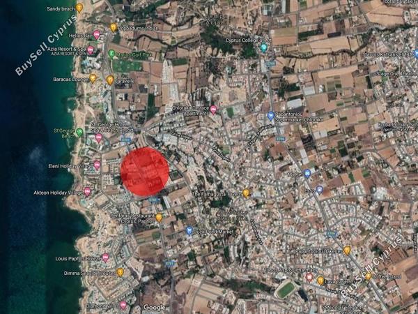 land for sale chlorakas paphos 7739109 image 10210852