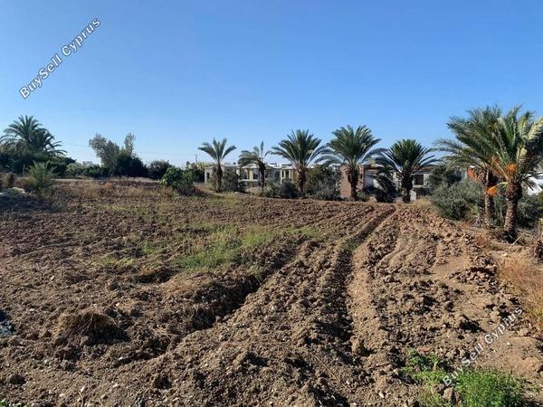 land for sale chlorakas paphos 7739109 image 10210853