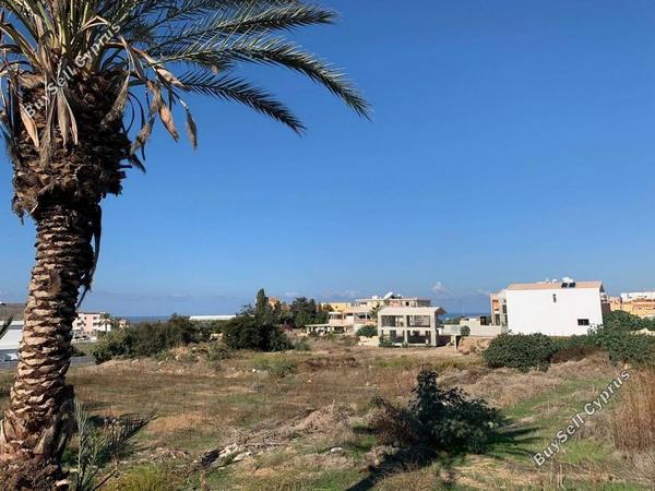 land for sale chlorakas paphos 7739109 image 10210855