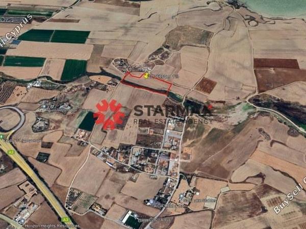 land for sale dromolaxia larnaca 1307109 image 7497907