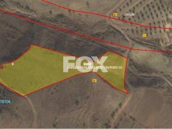 land for sale episkopi pafou paphos 1146109 image 5486104