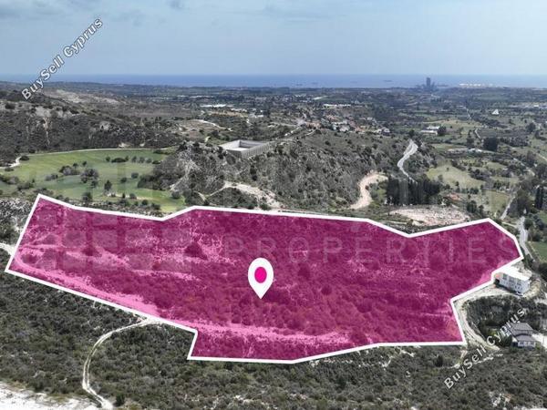 land for sale kalavasos larnaca 7872109 image 11429956