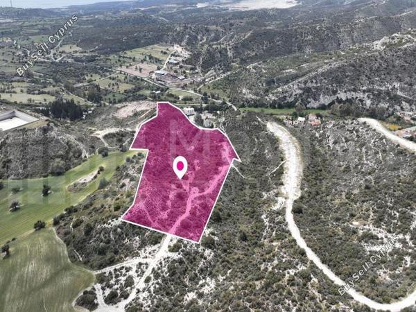 land for sale kalavasos larnaca 7872109 image 11429959
